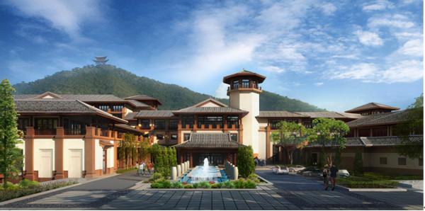 冬季遊密雲住在哪？官方推薦的這25家洋溢著熱氣氤氳的芬芳，讓您感受冬日的美好與溫暖！