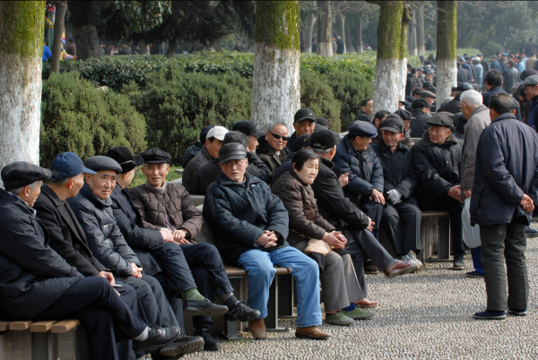 如果房價繼續上漲，會產生很多危害，最嚴重的莫過於這5個