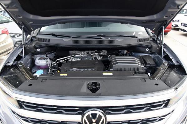 想買安全舒適的SUV，不妨看看這兩款，配主動剎車、自動泊車入位