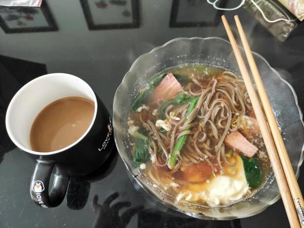 寒假減肥計劃第十七天 寒假減肥計劃第十七天