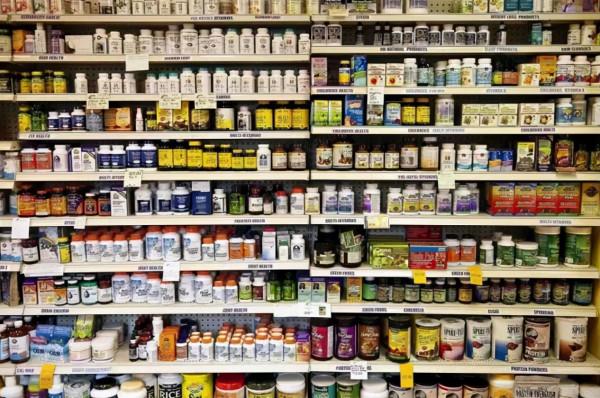 85後養生法，90後養生知識，破百萬閱讀量！年輕人如何養生？