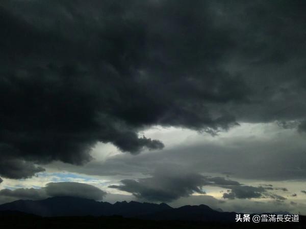 血戰龍寮嶺:太平軍首遭重創,絕地求生的突圍之路 血戰龍寮嶺:太平軍首遭重創,絕地求生的突圍之路