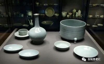 玩宋瓷：懂挑品類方為真高手