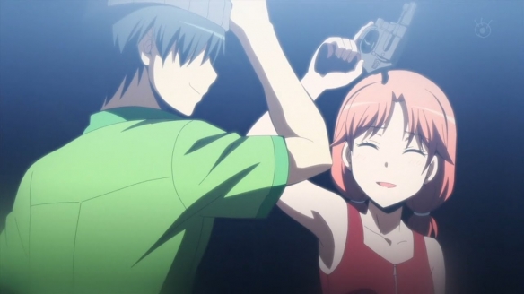 越可愛下手越狠！以&OpenCurlyDoubleQuote;殺手&rdquo;為主角的有趣漫畫TOP 10