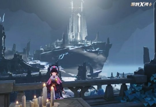 原神2022年首個大招?新老婆和甘雨集體登場,2.3一秒都待不下去 原神2022年首個大招?新老婆和甘雨集體登場,2.3一秒都待不下去