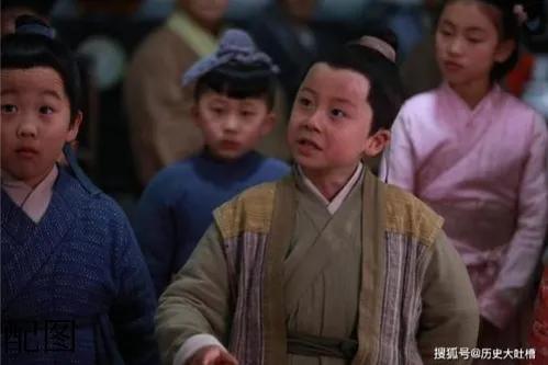 深得乾隆賞識的李調元硬鋼和珅,被和珅栽贓陷害,發配邊疆 深得乾隆賞識的李調元硬鋼和珅,被和珅栽贓陷害,發配邊疆