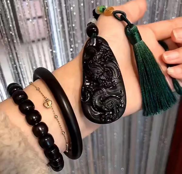 「10大黑暗文玩」你知道都有哪些嗎？雖然有點黑，但一樣受歡迎