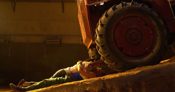 它們票房低，但錯過就很可惜