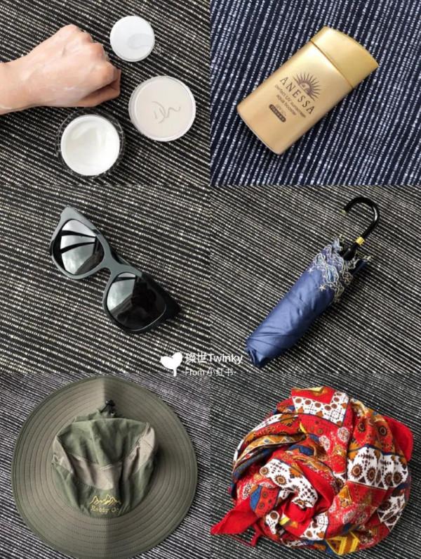 去西藏玩過五次後做的旅遊攻略,送給還未去過西藏的你 去西藏玩過五次後做的旅遊攻略,送給還未去過西藏的你