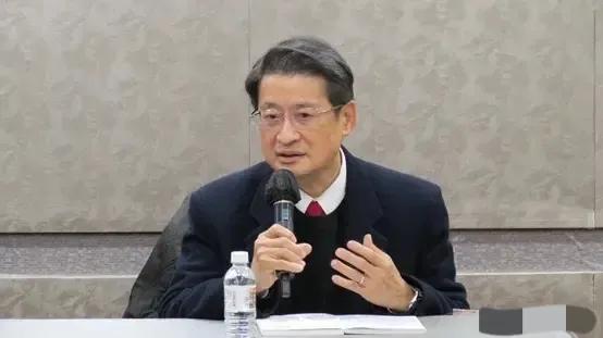 美國構築兩條&OpenCurlyDoubleQuote;新萬里長城&rdquo;，這倒逼中俄整合，對撞就在臺烏兩地