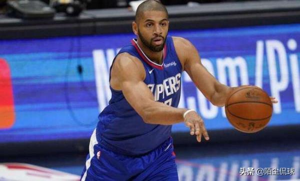 3D球員成了香餑餑！當今聯盟3D球星大盤點