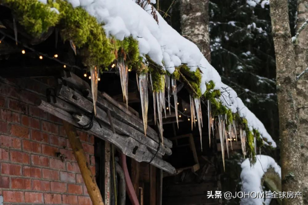 即學即用！這些房屋保暖小竅門幫你省錢 再冷都不怕