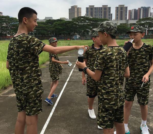 全能學霸程大拙：14歲保送清華，直接讀到博士！少年強，則國強