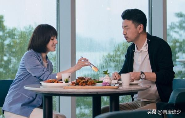 五大衛視接檔劇出爐，白百何袁泉隔空打擂，正午陽光有望再出爆款