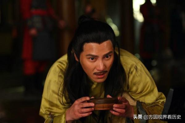 一枚宋代金幣,為何會出土在黑龍江阿城? 一枚宋代金幣,為何會出土在黑龍江阿城?