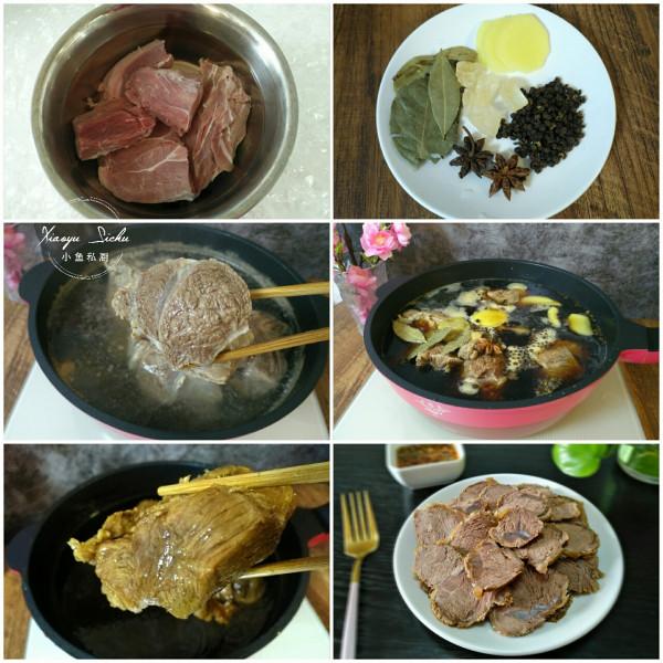 年夜飯，不管一年掙多少錢，16道菜要端上桌，寓意虎年萬事順意