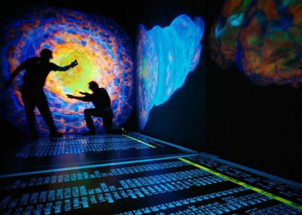 核武器的原理早就公開,為何能造出來的國家卻很少? 核武器的原理早就公開,為何能造出來的國家卻很少?