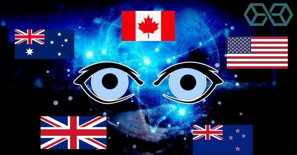 英加澳無腦抵制冬奧會,中方打出漂亮三連回擊!壓力回到美國這邊 英加澳無腦抵制冬奧會,中方打出漂亮三連回擊!壓力回到美國這邊