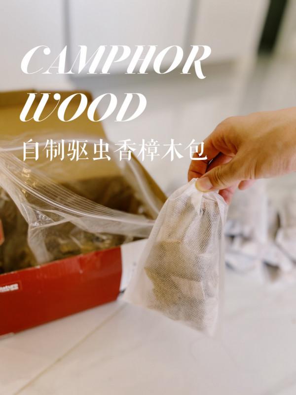 這些“戳中痛點”的冷門好物，真該大力推廣，每一樣都很“高能”