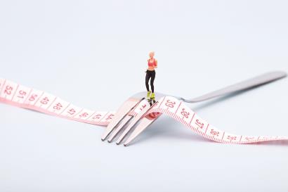 無數女性想“甩掉”的脂肪其實大有作用 無數女性想“甩掉”的脂肪其實大有作用