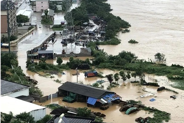 中華早報|國臺辦回應美軍已秘密駐臺一年、山西1763處文物現險情、班車傾覆事故致13死…… 中華早報|國臺辦回應美軍已秘密駐臺一年、山西1763處文物現險情、班車傾覆事故致13死……