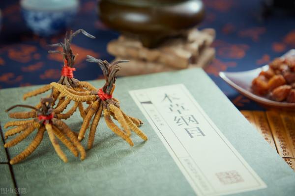 劉立夫 |《黃帝內經》：人活一百歲完全可能