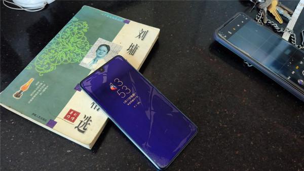 5G時代還在為儲存空間不足發愁？別擔心，大華NM儲存卡來幫忙