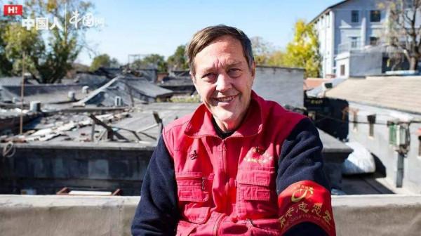 人際關係就是等價交換，皆為利而來，為利而往