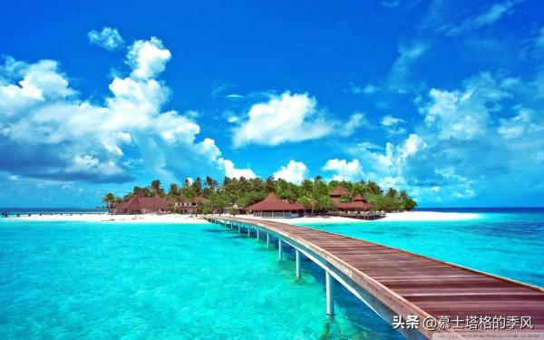 中國最適合避寒過冬的10座城市排行榜,這裡有你的家鄉嗎 中國最適合避寒過冬的10座城市排行榜,這裡有你的家鄉嗎