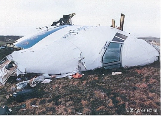 歷史上的今天：12月21日