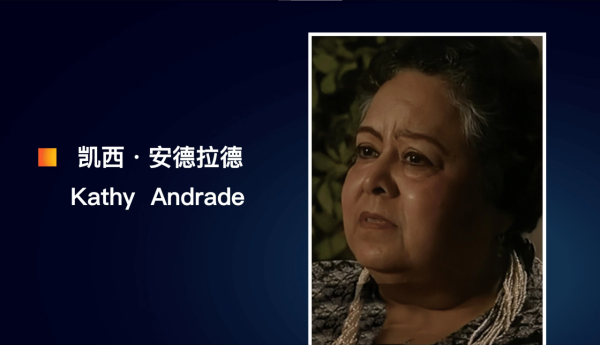 美國鐵桶藏屍案：男子殺害懷孕女友，封藏在地下室的鐵桶30年