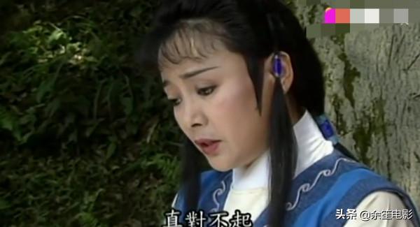 憑《廬山戀》爆紅,巔峰時“棄夫”遠走美國,張瑜近況如何? 憑《廬山戀》爆紅,巔峰時“棄夫”遠走美國,張瑜近況如何?