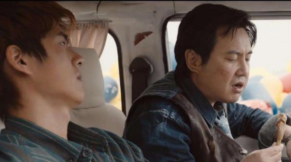 2022年開年才6天，就有7名大咖惹爭議：沈騰被吐槽，郭德綱消失