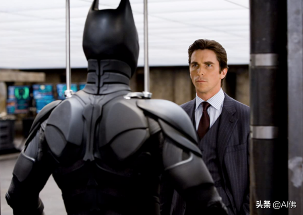 美國人評出有史以來最好的 100 部電影