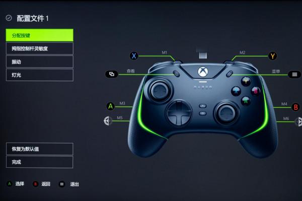 「主機外設篇」：如何打造一款 Xbox 次世代家庭遊戲影音娛樂中心？