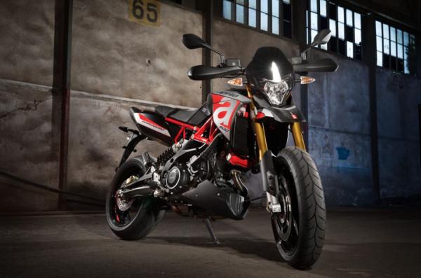 強健骨骼,摩托車車架的秘密(上) 強健骨骼,摩托車車架的秘密(上)