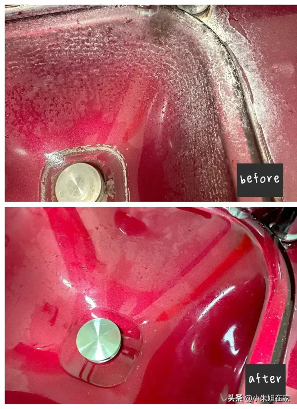 年底掃除該準備起來咯!擦窗抹地就囤這塊抹布|附多種用法 年底掃除該準備起來咯!擦窗抹地就囤這塊抹布|附多種用法