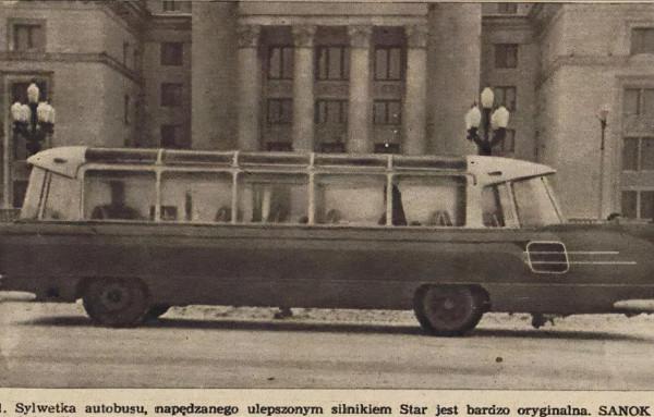 貝克辛斯基——一個見過“地獄”的傳奇畫家