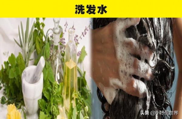 印度冷知識:印度人給這個世界帶來的6項偉大發明 印度冷知識:印度人給這個世界帶來的6項偉大發明