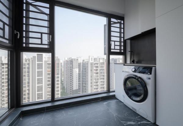 最容易毀掉新家的“毒藥”,不是關門窗,而是物理除甲醛的方式 最容易毀掉新家的“毒藥”,不是關門窗,而是物理除甲醛的方式