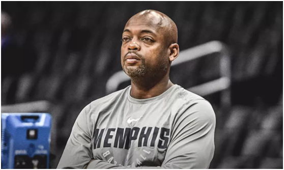 範瘋子教子無方，兒子犯下滔天大錯，被判60年監禁