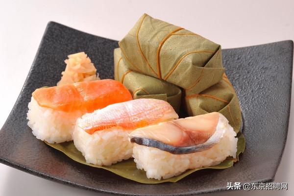 日本47都道府縣的“代表美食”是啥?這些才是真正的“招牌菜” 日本47都道府縣的“代表美食”是啥?這些才是真正的“招牌菜”