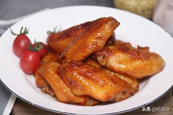 快過年了,曬曬我家常常囤的年貨,耐儲存還好吃,滿滿一桌18道菜 快過年了,曬曬我家常常囤的年貨,耐儲存還好吃,滿滿一桌18道菜