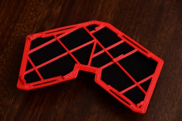 抽網線、換路由—實戰華碩AX86U挽救精裝房垃圾網路 抽網線、換路由—實戰華碩AX86U挽救精裝房垃圾網路