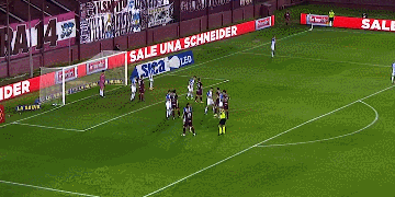 34歲的梅西很年輕!看看這把41歲阿根廷老槍:目標直指金靴和冠軍 34歲的梅西很年輕!看看這把41歲阿根廷老槍:目標直指金靴和冠軍