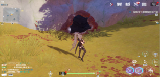 幻塔世界探索解鎖彙總，萌新看這篇就夠了