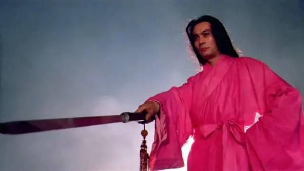 一部馮小剛苦等11年,一部張藝謀拒絕拍攝,這10部電影上映太坎坷 一部馮小剛苦等11年,一部張藝謀拒絕拍攝,這10部電影上映太坎坷