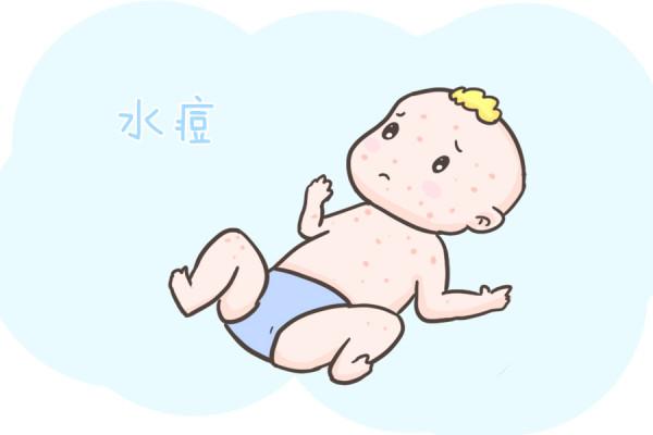 孩子一到冬天就生病,媽媽提前這樣做,比吃藥管用 孩子一到冬天就生病,媽媽提前這樣做,比吃藥管用