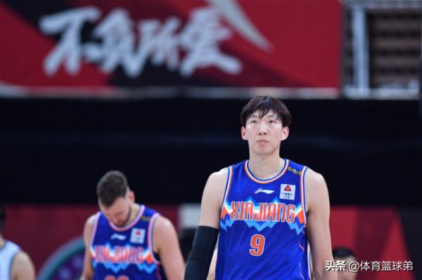 周琦又栽跟頭了,他這次竟然不是沈梓捷的對手,嗚呼哀哉 周琦又栽跟頭了,他這次竟然不是沈梓捷的對手,嗚呼哀哉