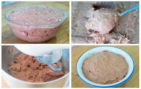 天冷了，6道熱騰騰的湯端上桌，營養全面好消化，暖暖活活過深秋